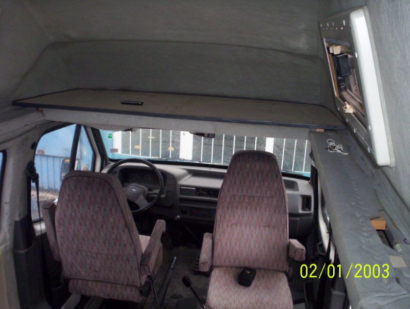 transit technische daten 019.jpg
