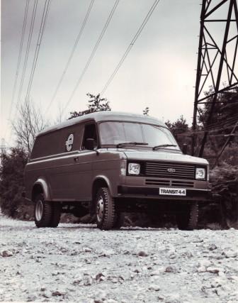 Transit4x4[1].jpg