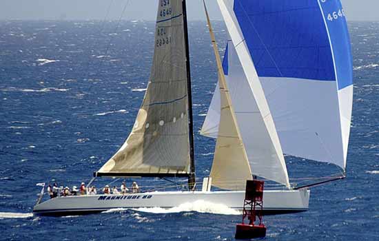 transpac2009_01.jpg