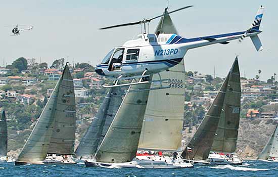 transpac2009_03.jpg