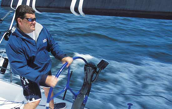 transpac2009_04.jpg