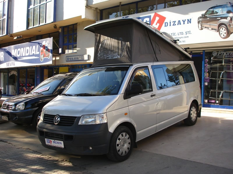 TransporterT5 (51)_JPG.jpg