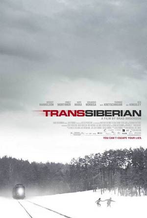 Transsiberian.jpg