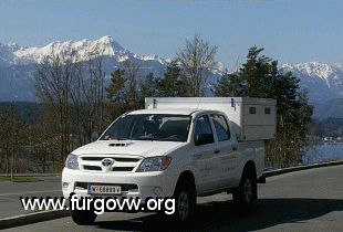travelbox010.gif