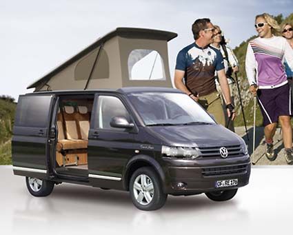 travelstyle_2010_01.jpg