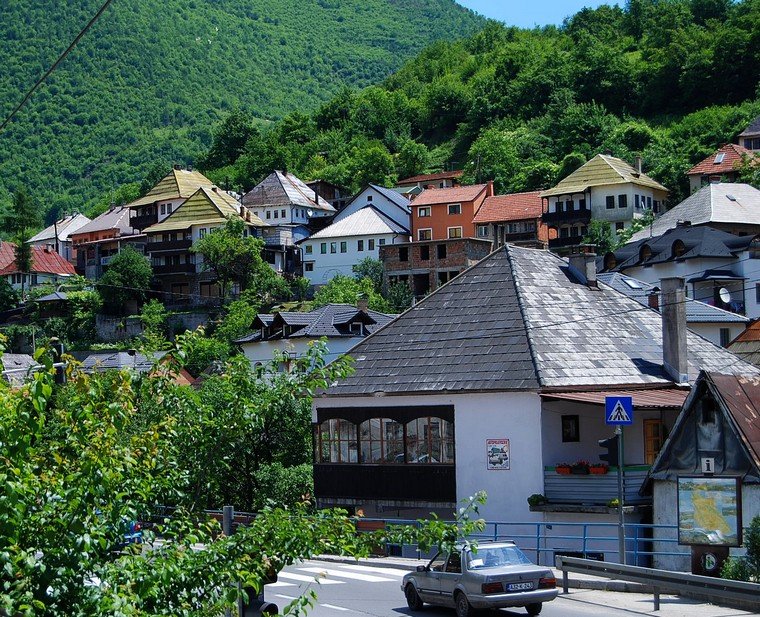 Travnik.jpg