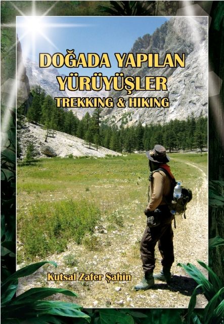 Trekking & Hiking.jpg