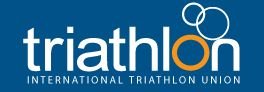 triathlon- triserdar welcome.jpg