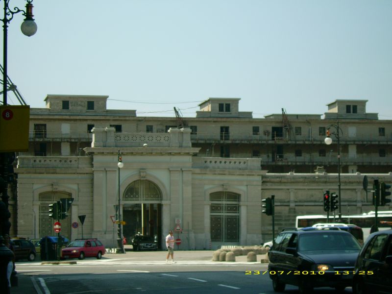 Trieste (12).jpg