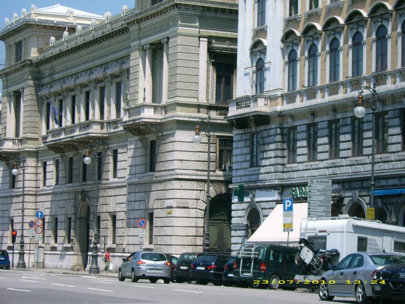 Trieste (9).jpg