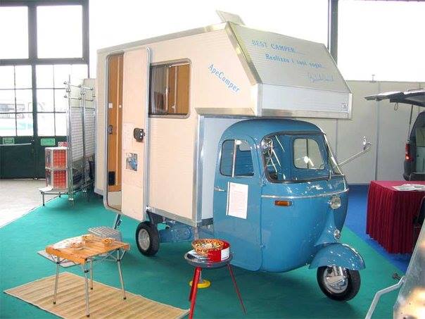 TripKaravan.jpg