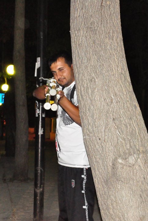 Tripodlu Komando - 2 .jpg