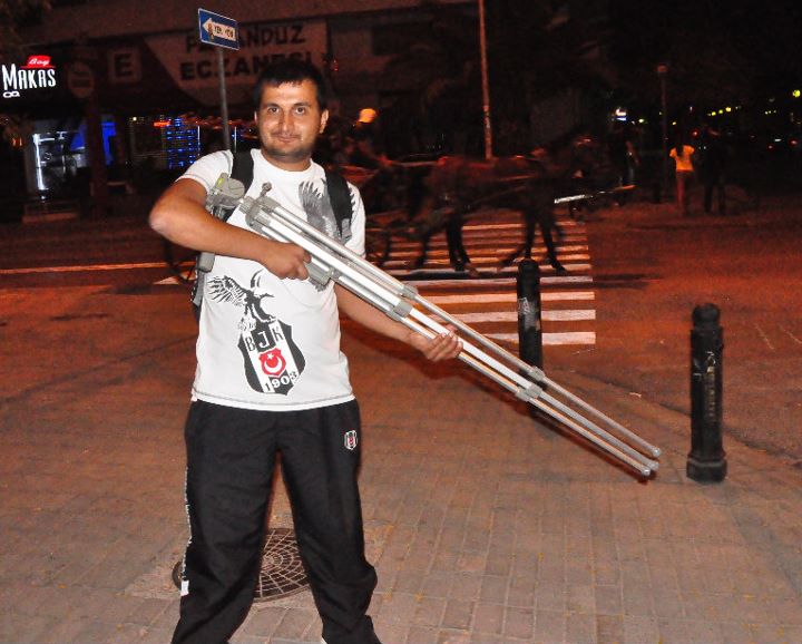 Tripodlu Komando.jpg