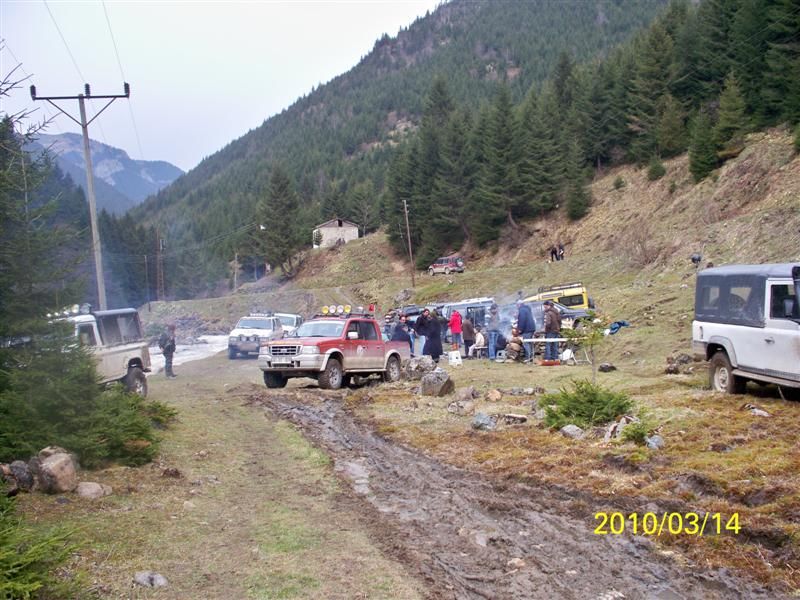 TROFF (103).jpg