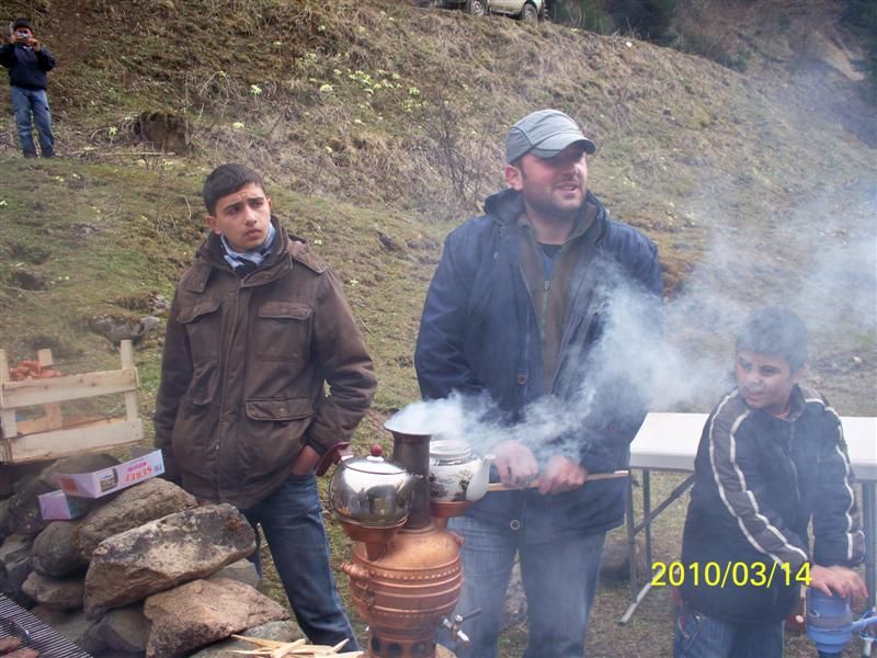 TROFF (106).jpg