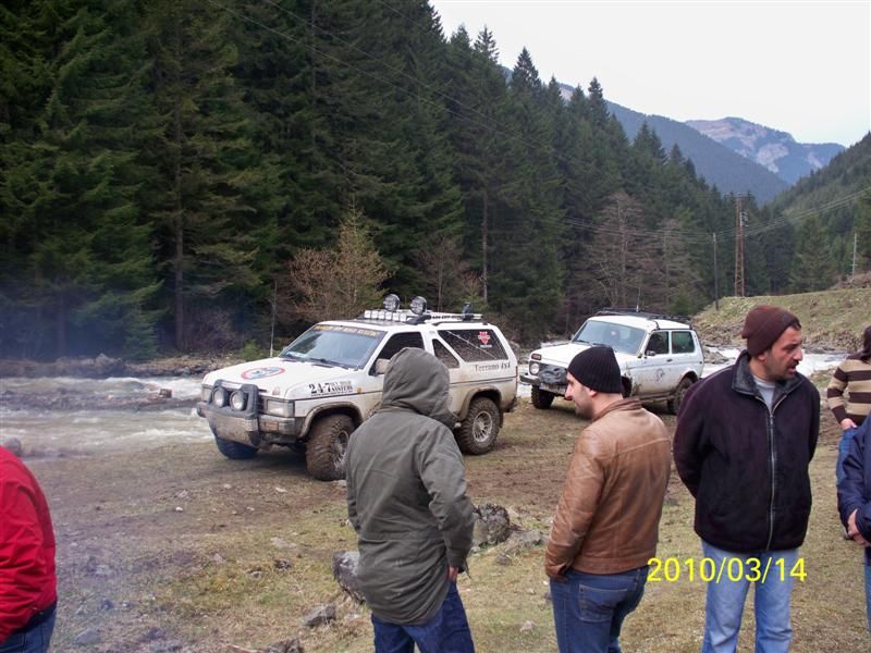 TROFF (107).jpg