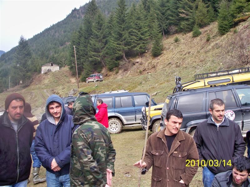 TROFF (108).jpg
