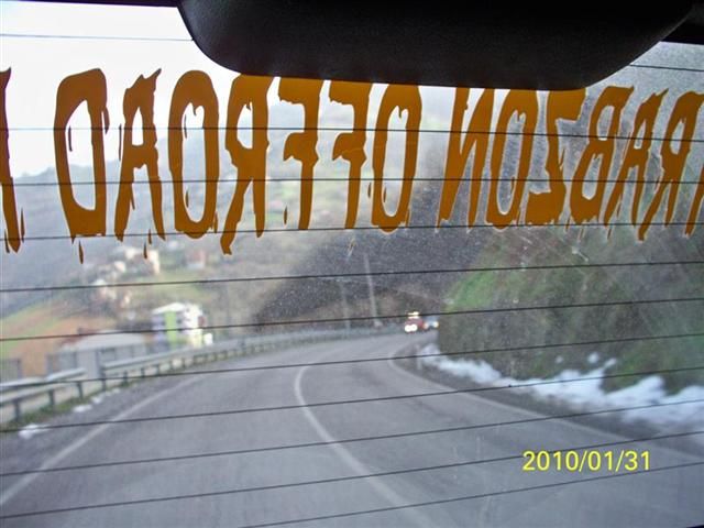 TROFF (11).jpg