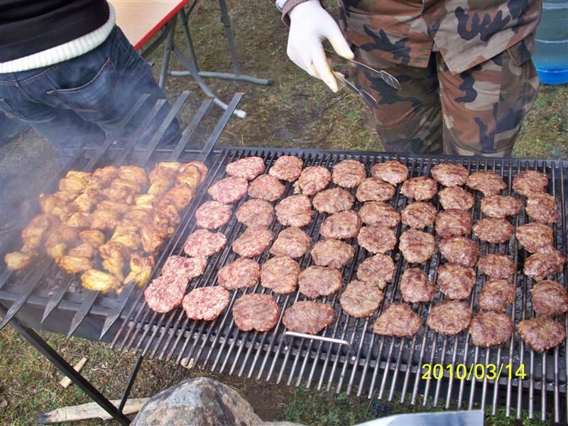 TROFF (110).jpg