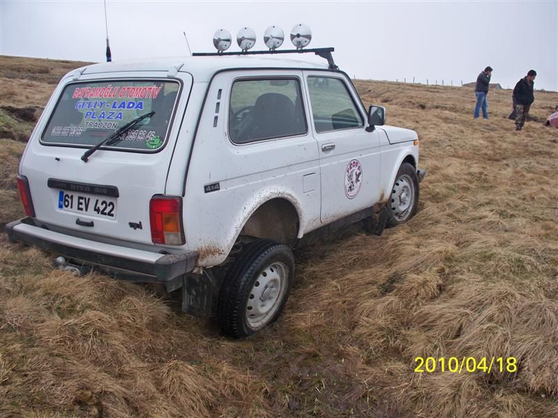 TROFF (121).jpg