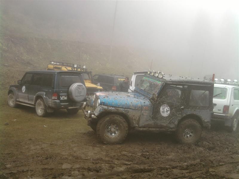 TROFF (122).jpg