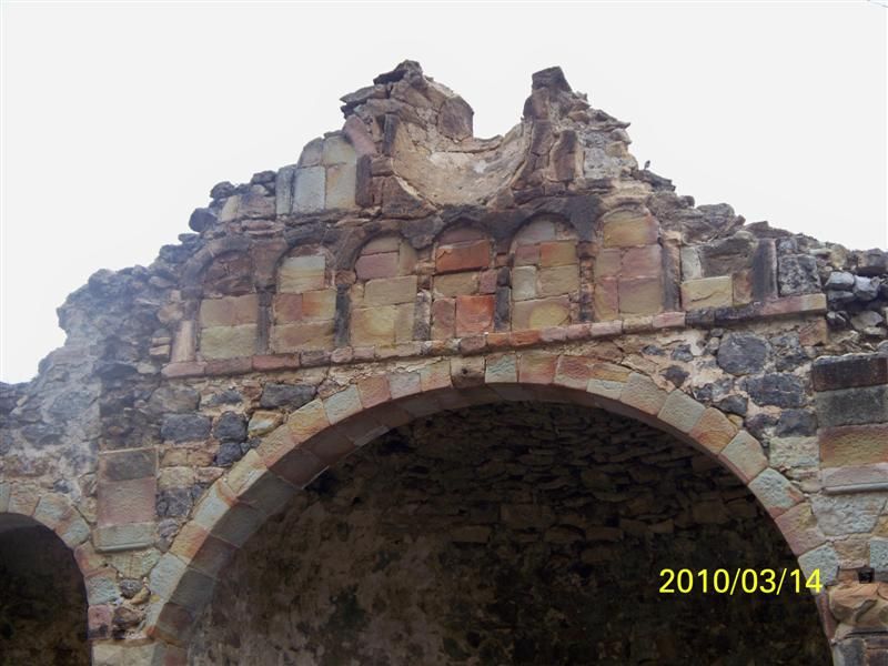 TROFF (127).jpg