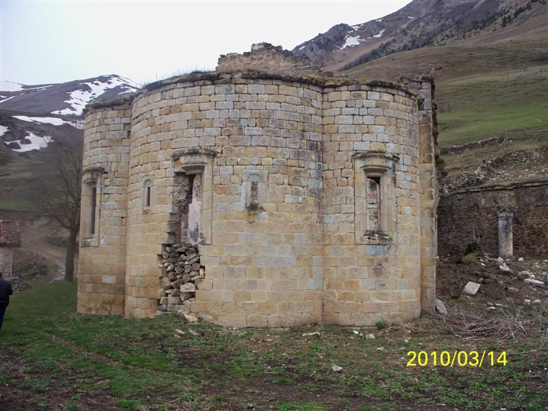 TROFF (130).jpg