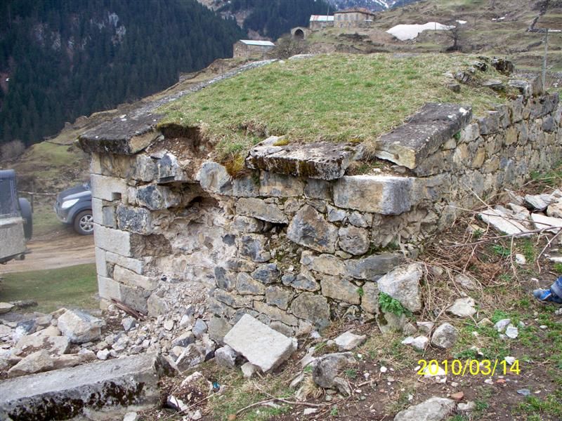 TROFF (131).jpg