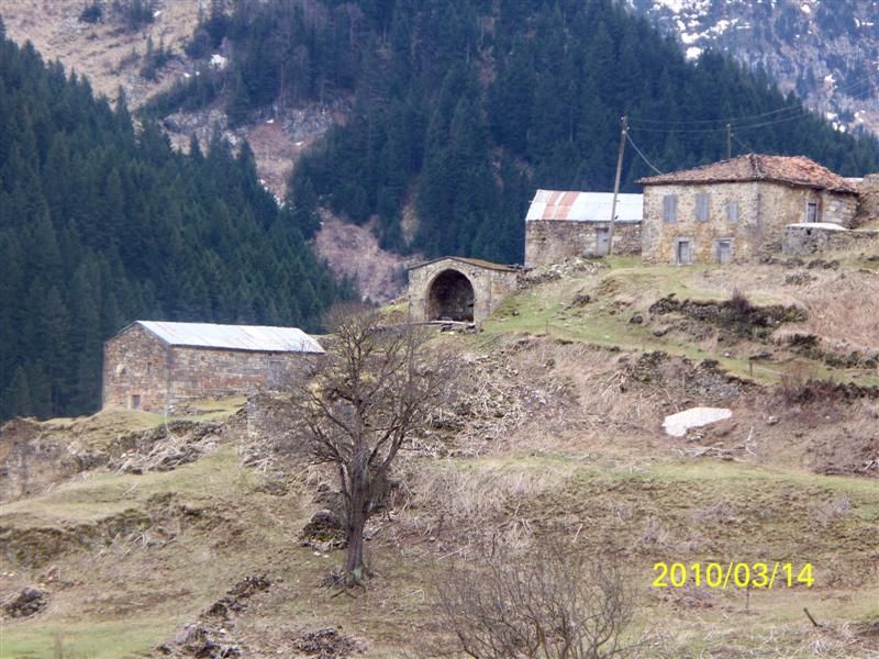 TROFF (132).jpg