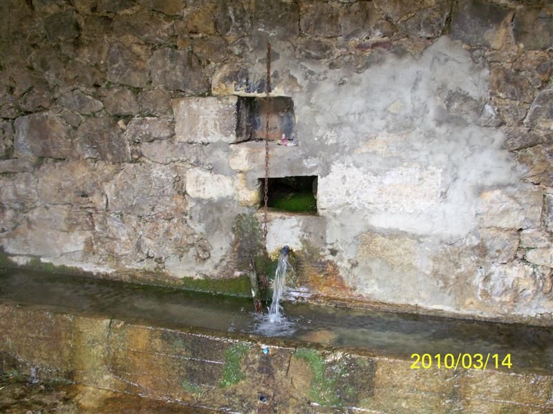 TROFF (133).jpg