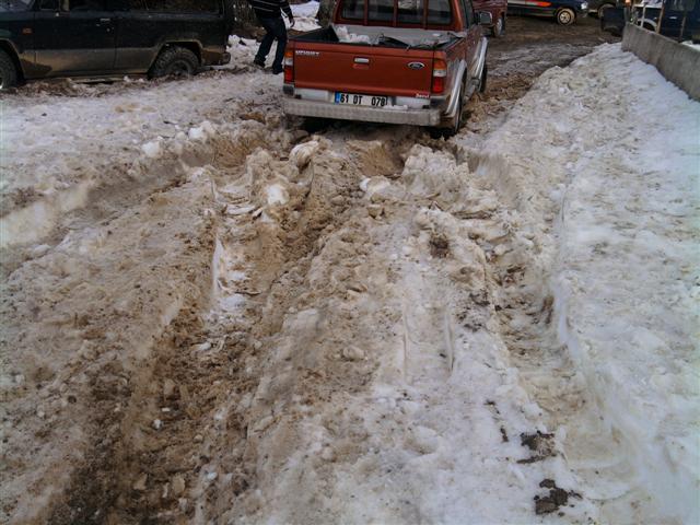 TROFF (138).jpg