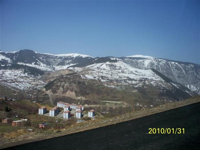 TROFF (14).jpg