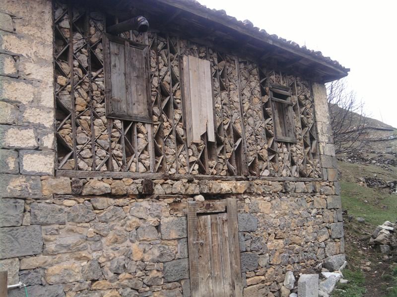 TROFF (140).jpg