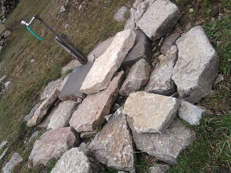 TROFF (143).jpg