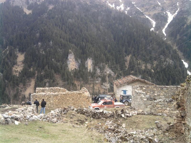 TROFF (144).jpg
