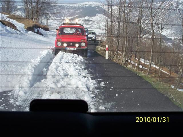 TROFF (17).jpg