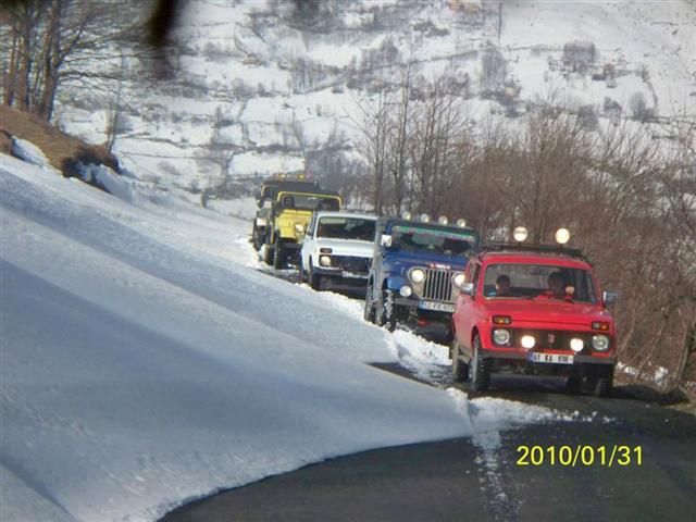 TROFF (18).jpg