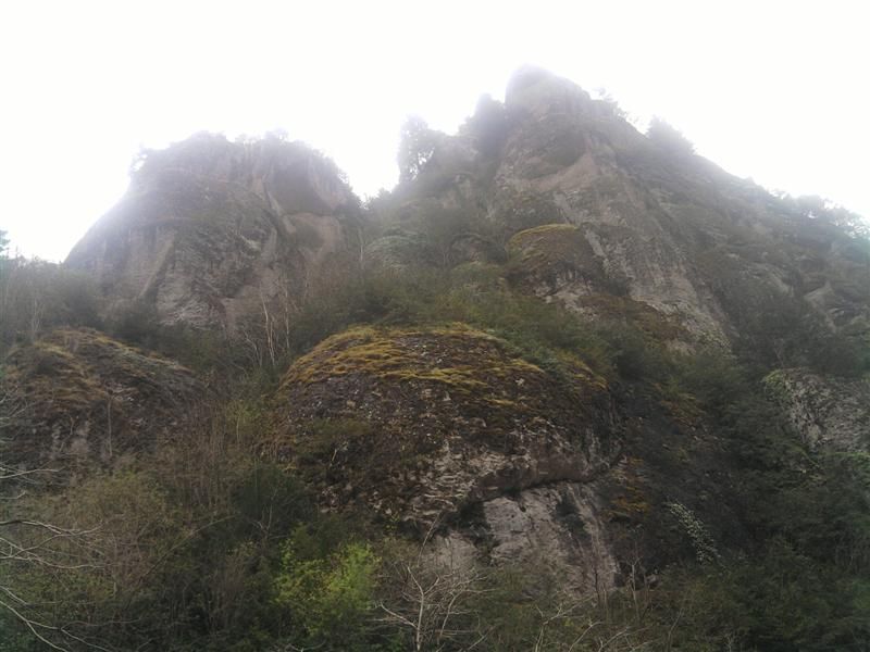 TROFF (18).jpg