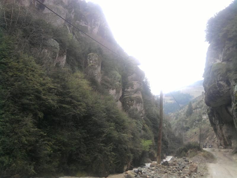TROFF (19).jpg