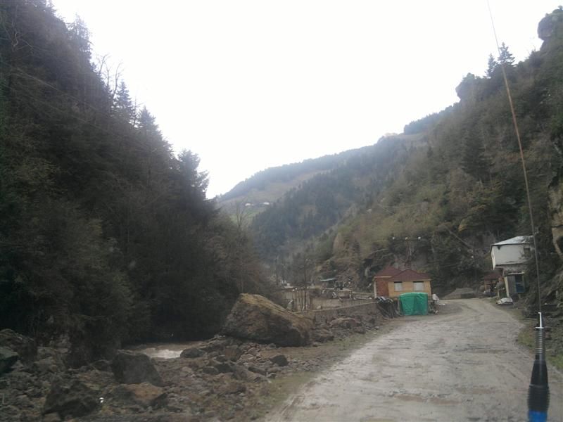 TROFF (20).jpg