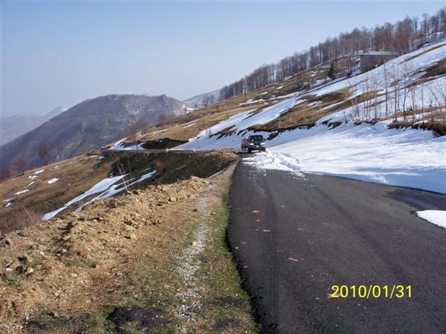 TROFF (21).jpg