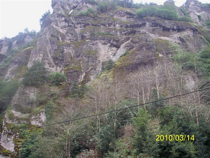 TROFF (26).jpg