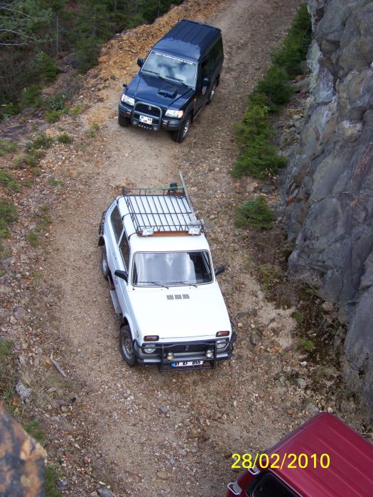 TROFF (27).jpg