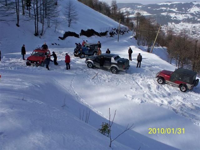 TROFF (30).jpg