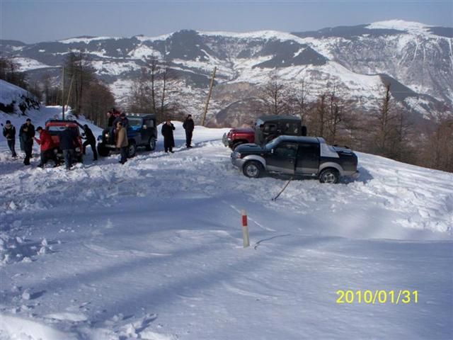 TROFF (33).jpg