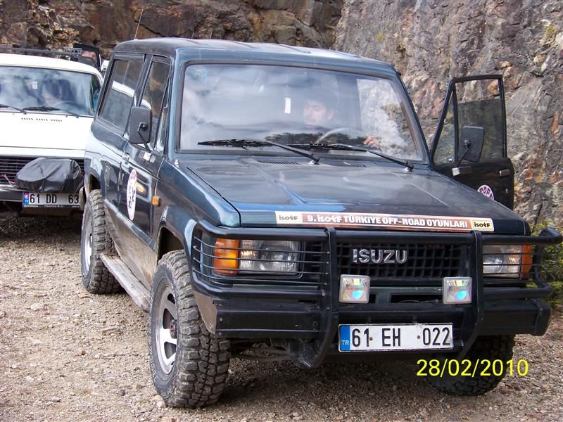 TROFF (34).jpg