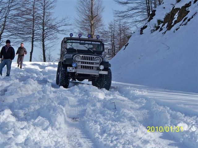 TROFF (35).jpg