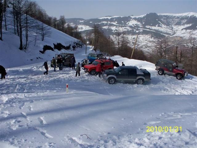 TROFF (36).jpg
