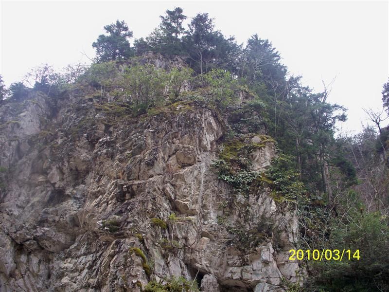 TROFF (36).jpg