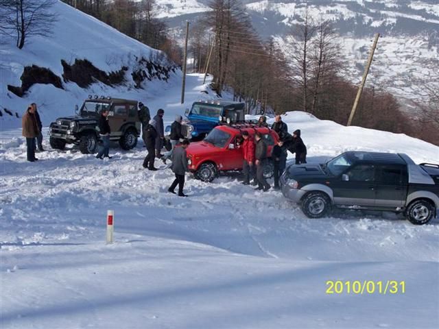 TROFF (37).jpg